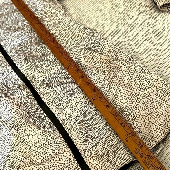 Burton Spectra jacket, snowboard, Hooded Jacket extra small - Picture 6 of 11